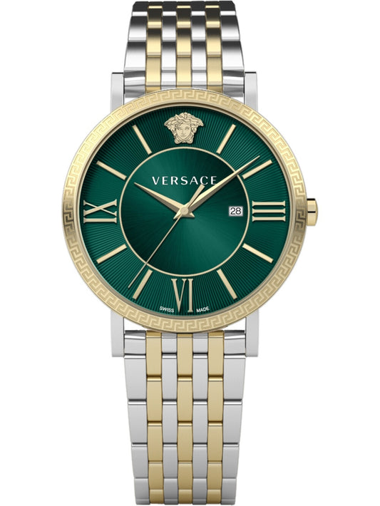 VERSACE Mod. VENCA0224