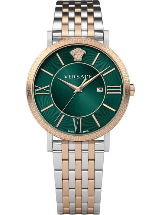 VERSACE Mod. VENCA0424