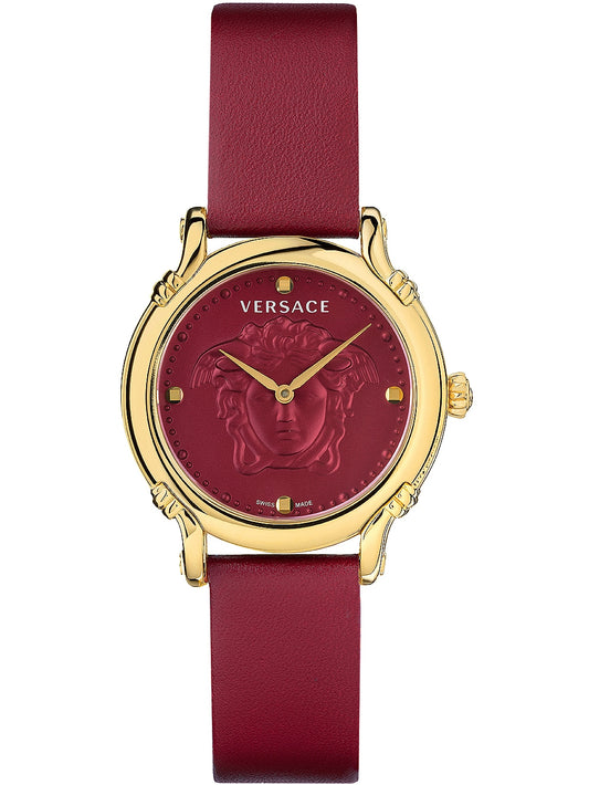 VERSACE Mod. VEPN00220