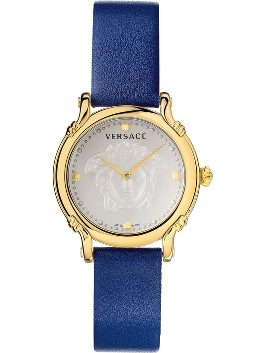 VERSACE Mod. VEPN00420