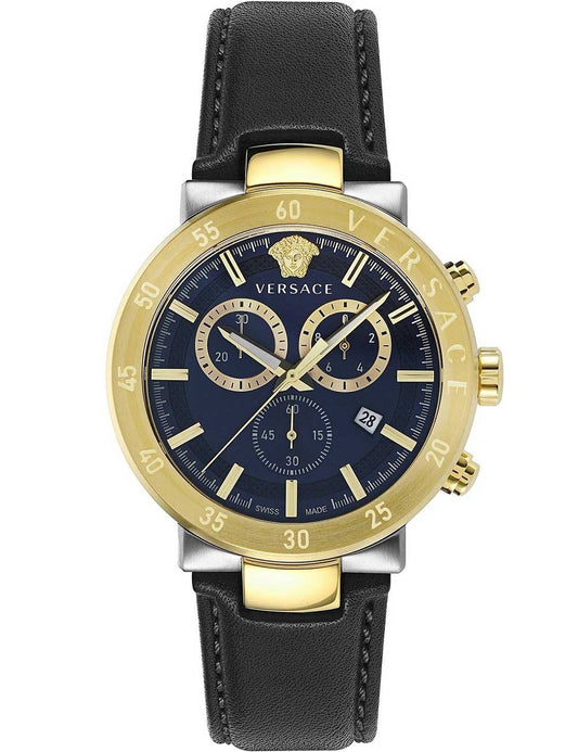 VERSACE Mod. VEPY00320