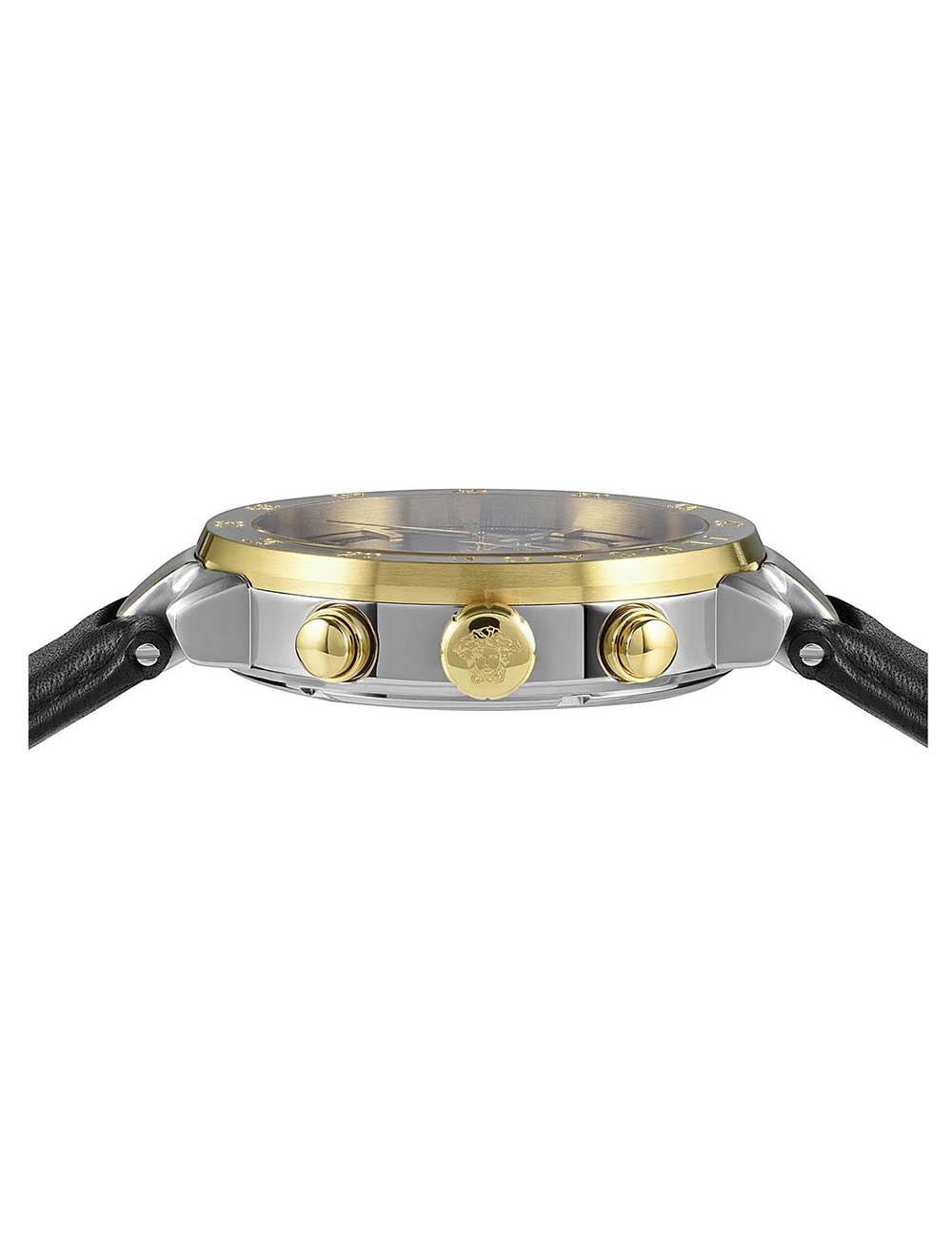 VERSACE Mod. URBAN MYSTIQUE CHRONOGRAPH