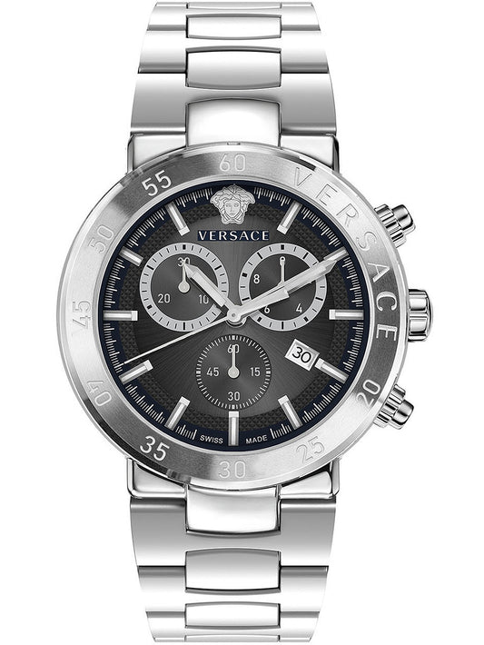 VERSACE Mod. VEPY00520