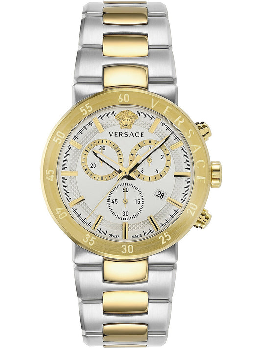 VERSACE Mod. VEPY00620