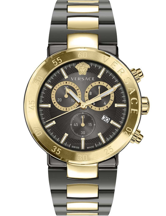 VERSACE Mod. VEPY01121