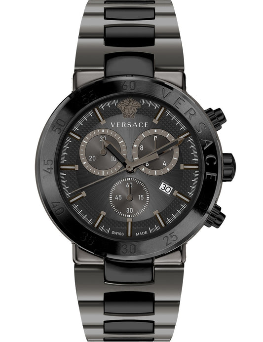 VERSACE Mod. VEPY01221