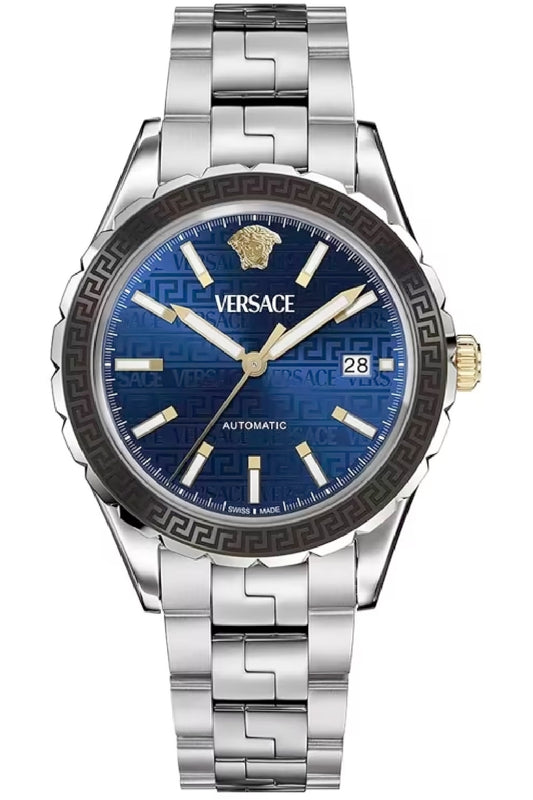 VERSACE Mod. VEQCA0424