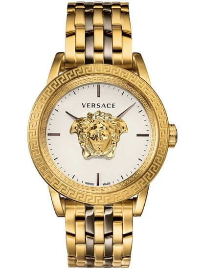 VERSACE Mod. VERD00418
