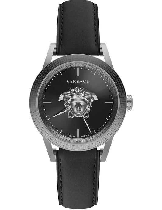 VERSACE Mod. VERD01220