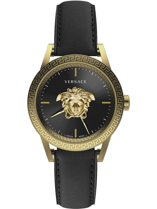 VERSACE Mod. VERD01320