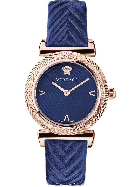 VERSACE Mod. VERE01720