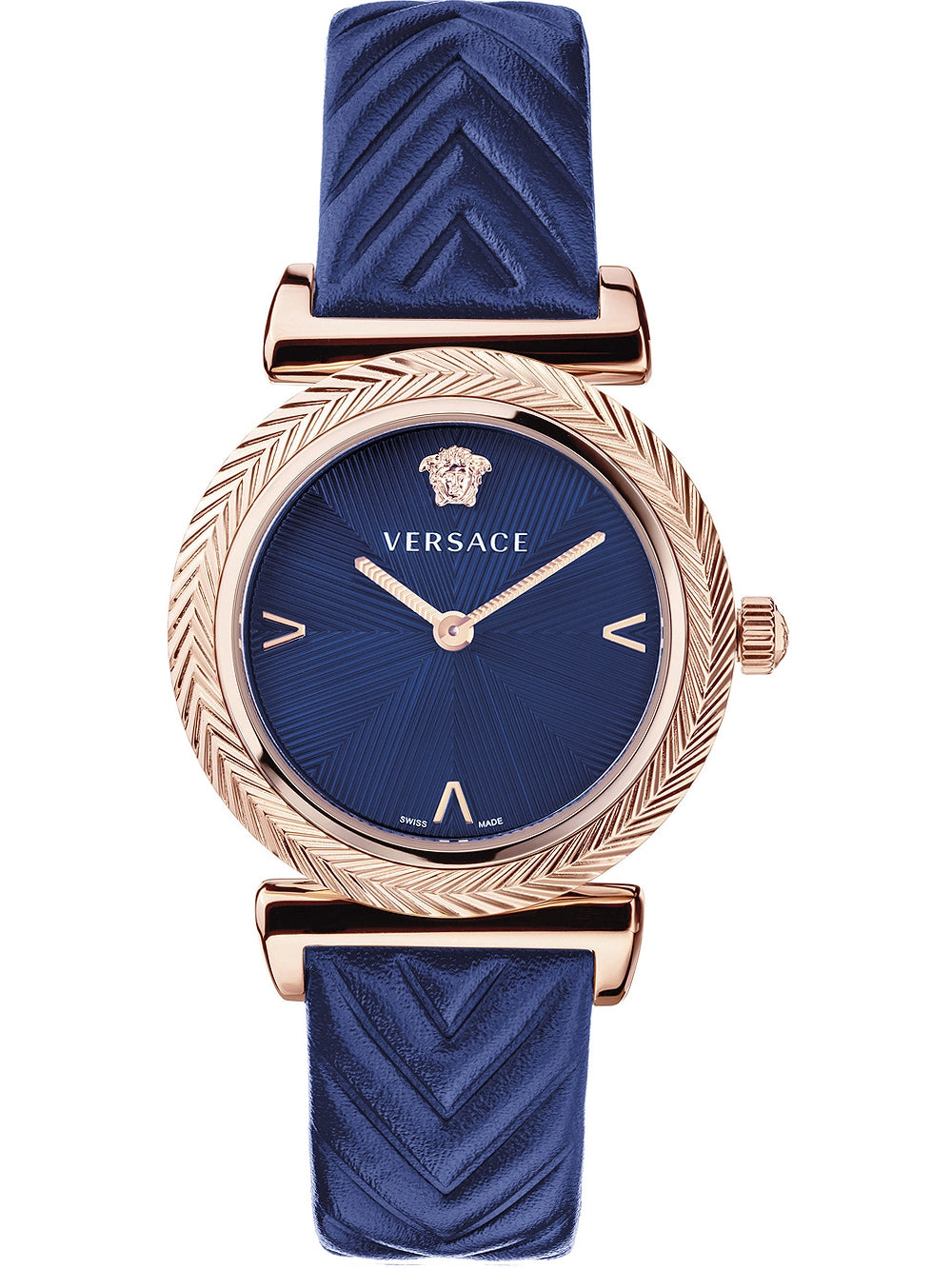 VERSACE Mod. V-MOTIF