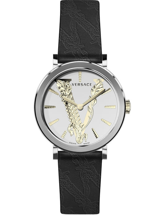 VERSACE Mod. VERI00120