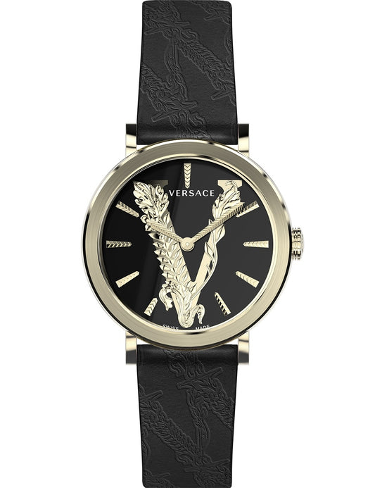 VERSACE Mod. VERI00220