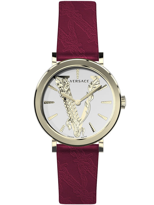 VERSACE Mod. VERI00320
