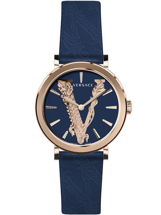 VERSACE Mod. VERI00420