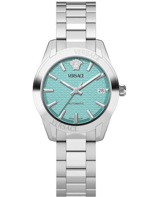 VERSACE Mod. VESCA0324