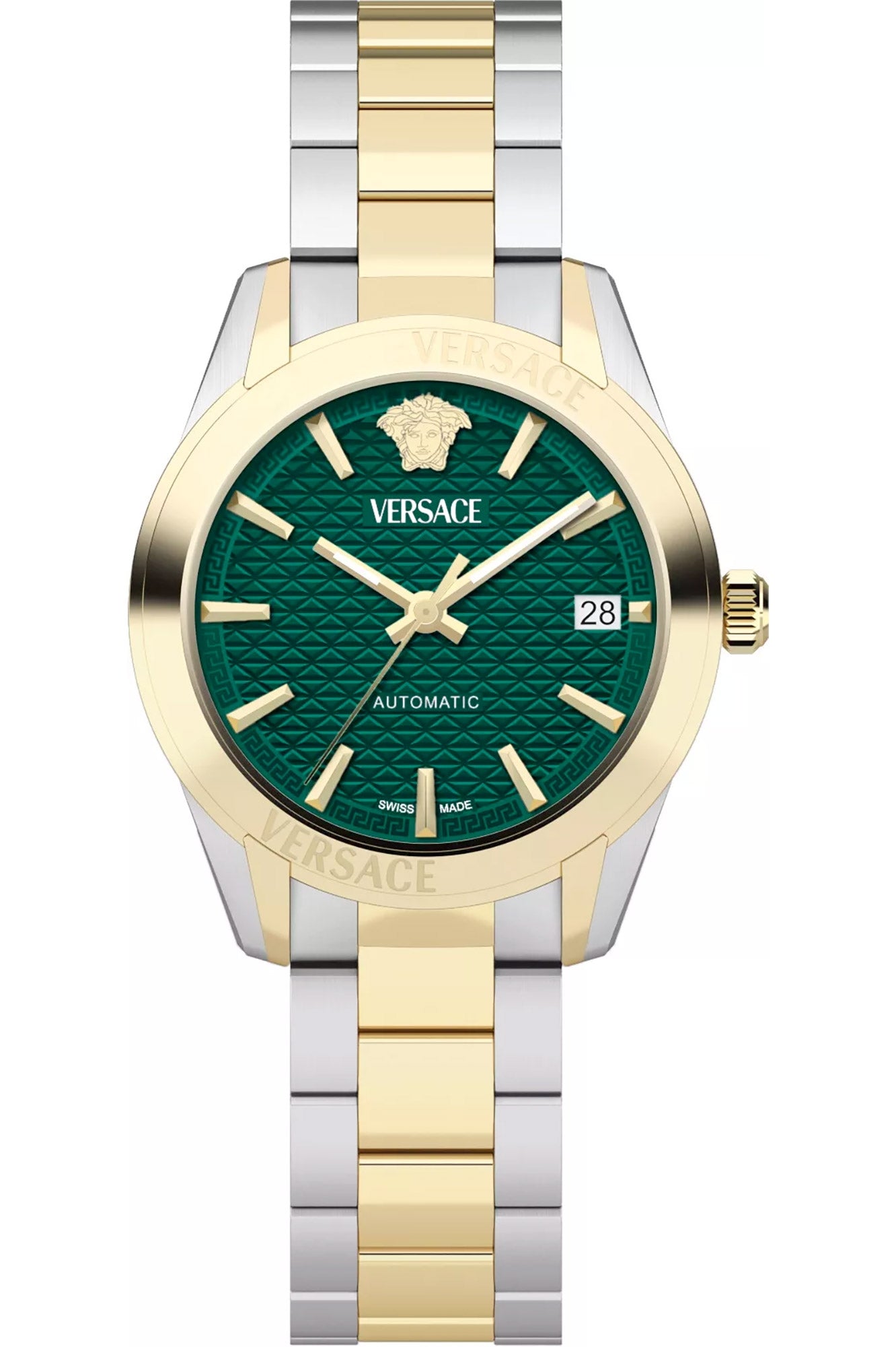 VERSACE Mod. VESCA0524