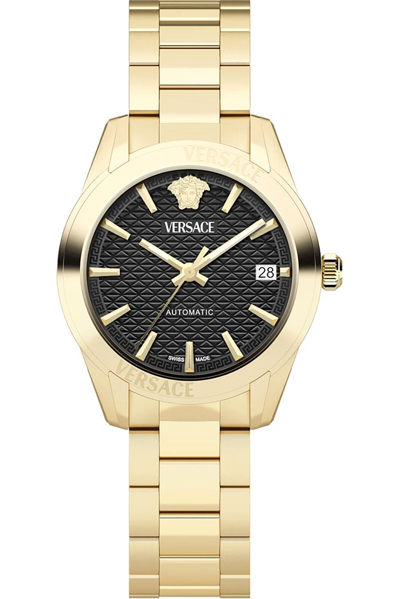 VERSACE Mod. VESCA0624