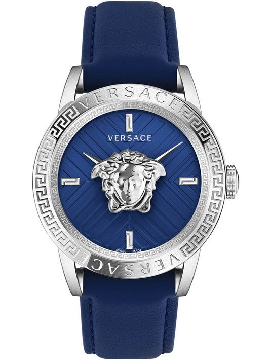 VERSACE Mod. VESN00122