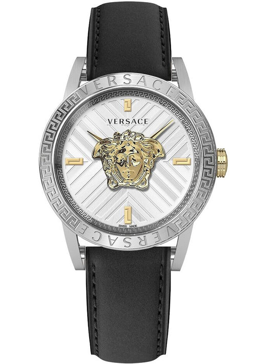 VERSACE Mod. VESN00222
