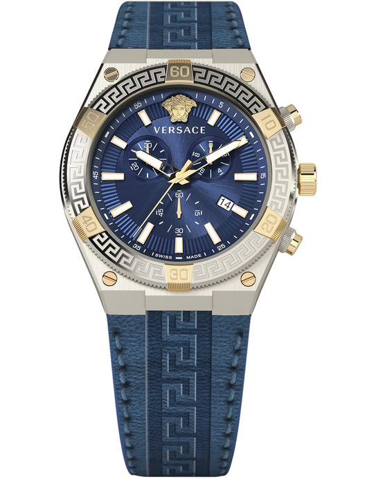 VERSACE Mod. VESO00322