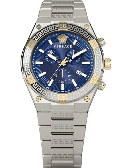 VERSACE Mod. VESO00522