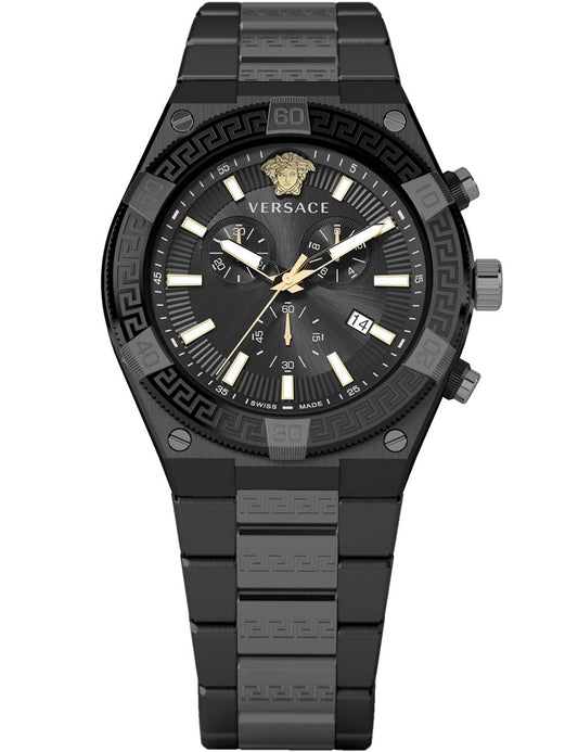 VERSACE Mod. VESO01022