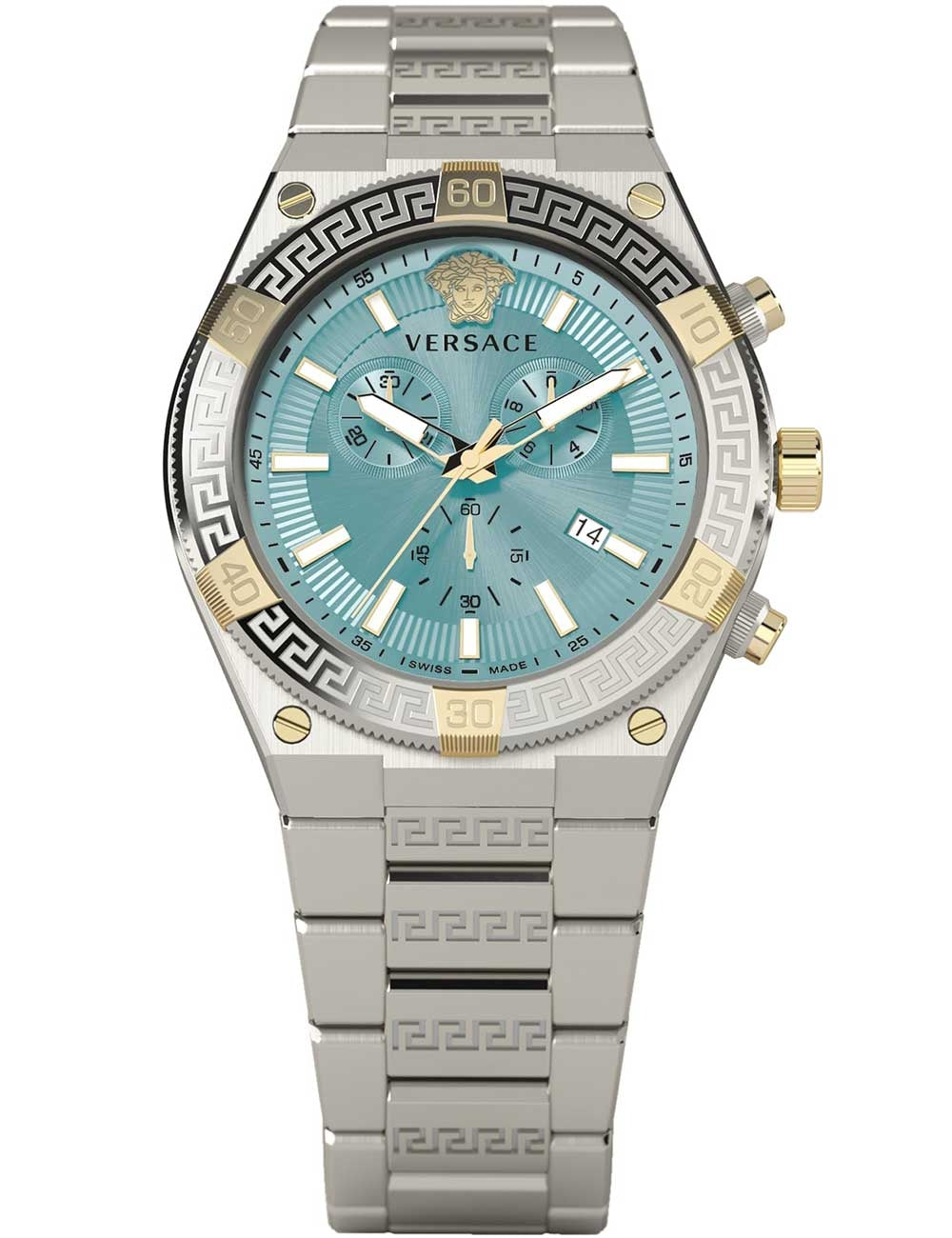 VERSACE Mod. VESO01223