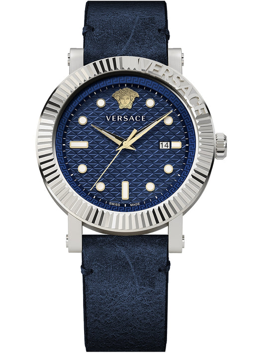 VERSACE Mod. VESR00222