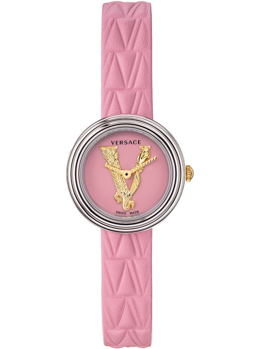 VERSACE Mod. VET301021