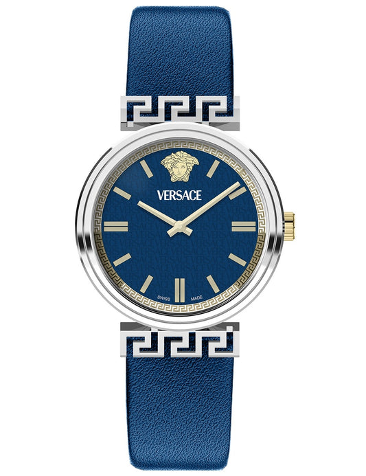 VERSACE Mod. VETCA0124