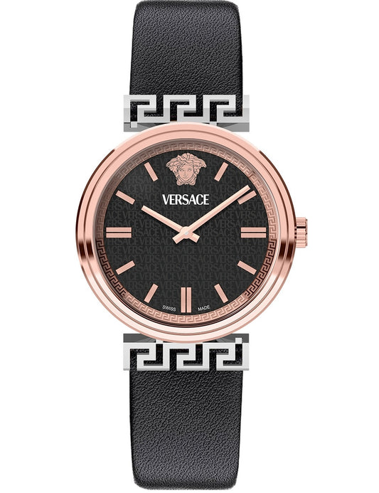 VERSACE Mod. VETCA0224