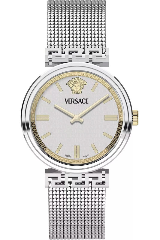 VERSACE Mod. VETCA0424