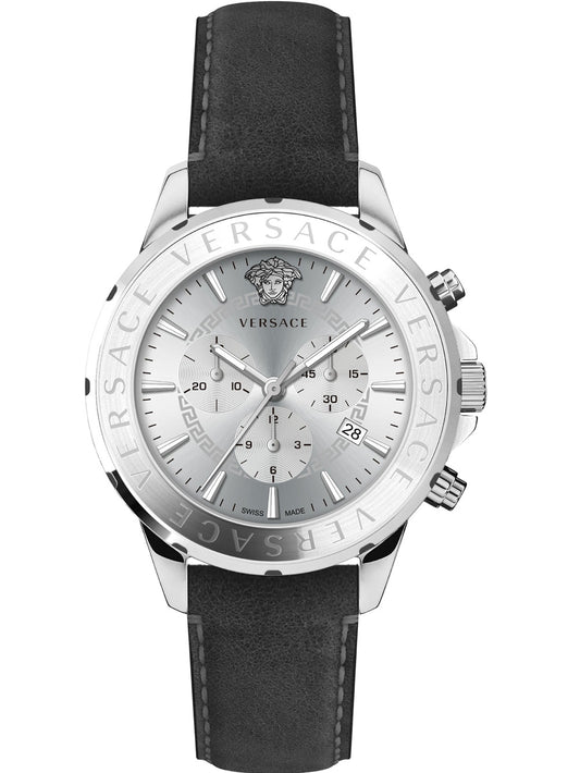 VERSACE Mod. VEV601223