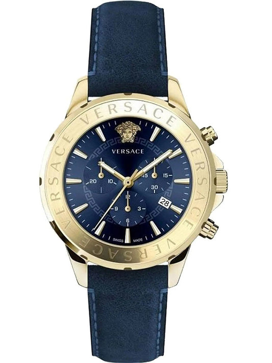 VERSACE Mod. VEV601423