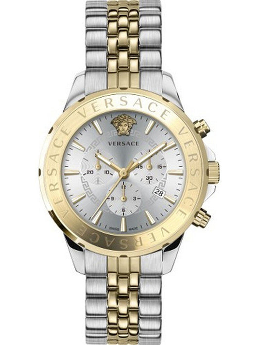 VERSACE Mod. VEV601623