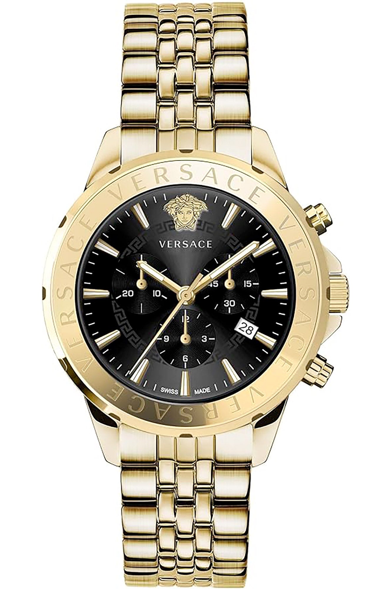 VERSACE Mod. VEV602123
