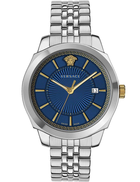 VERSACE Mod. VEV901523