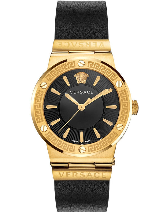 VERSACE Mod. VEVH00320