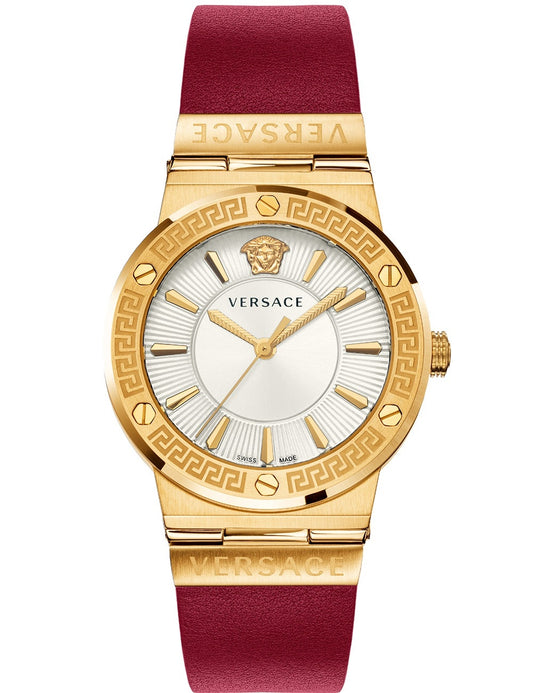 VERSACE Mod. VEVH00420