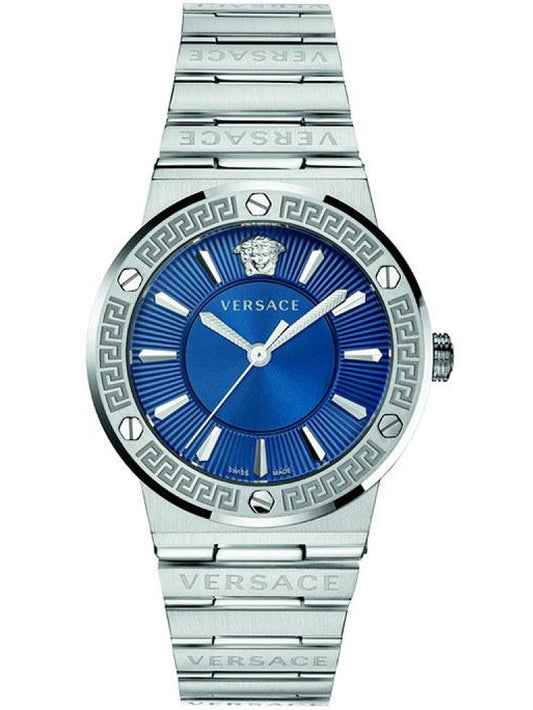 VERSACE Mod. VEVH00520