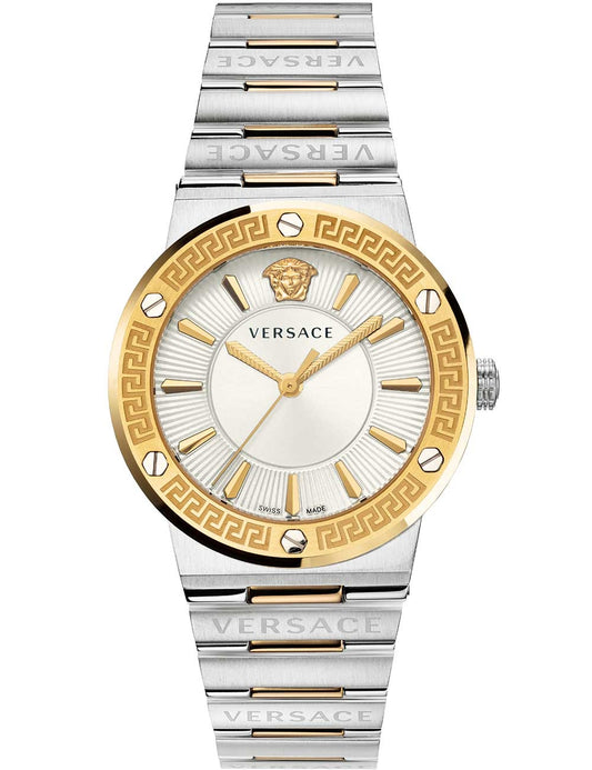 VERSACE Mod. VEVH00620