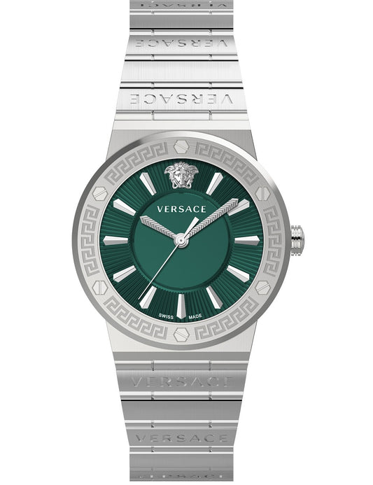 VERSACE Mod. VEVH00920