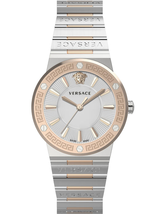 VERSACE Mod. VEVH01020