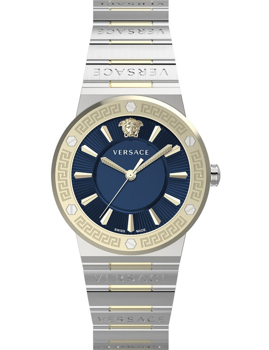 VERSACE Mod. VEVH01120