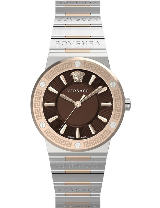 VERSACE Mod. VEVH01220