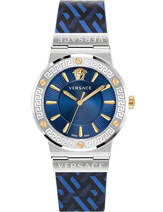 VERSACE Mod. VEVH01421