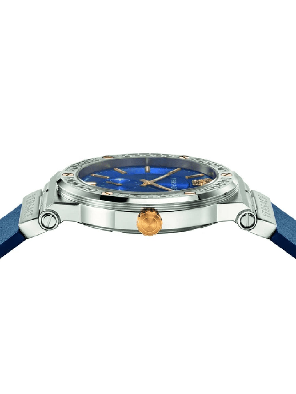 VERSACE Mod. GRECA LOGO