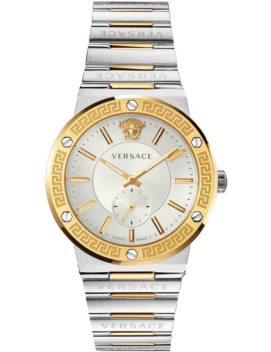 VERSACE Mod. VEVI00320